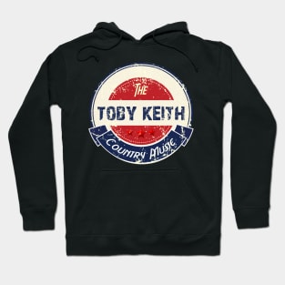 Toby Keith Hoodie